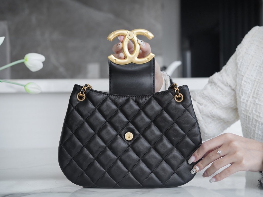 a78304e09f444297d188f11841fa4e4c_1718524365_8176.jpg a78304e09f444297d188f11841fa4e4c_1718524365_8176.jpg