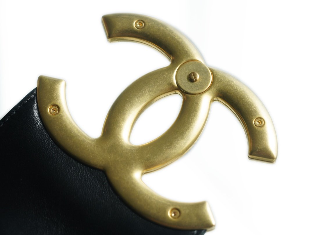 a78304e09f444297d188f11841fa4e4c_1718524376_6883.jpg a78304e09f444297d188f11841fa4e4c_1718524376_6883.jpg