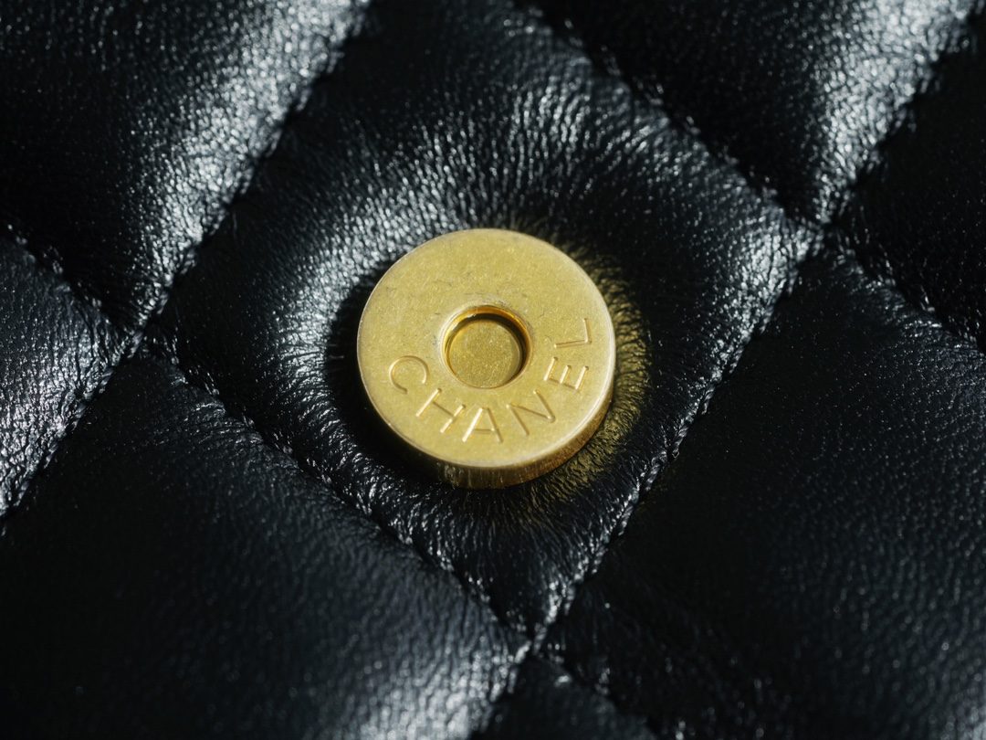 a78304e09f444297d188f11841fa4e4c_1718524377_1319.jpg a78304e09f444297d188f11841fa4e4c_1718524377_1319.jpg