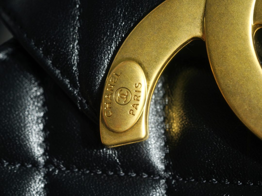 a78304e09f444297d188f11841fa4e4c_1718524377_8125.jpg a78304e09f444297d188f11841fa4e4c_1718524377_8125.jpg