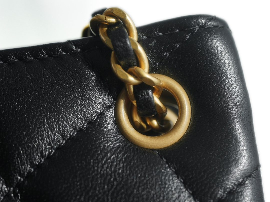 a78304e09f444297d188f11841fa4e4c_1718524378_6351.jpg a78304e09f444297d188f11841fa4e4c_1718524378_6351.jpg