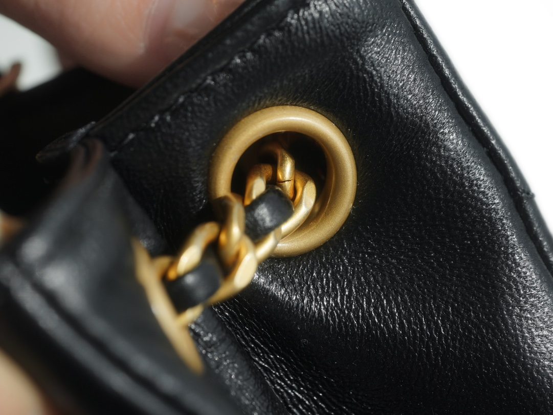 a78304e09f444297d188f11841fa4e4c_1718524378_9667.jpg a78304e09f444297d188f11841fa4e4c_1718524378_9667.jpg