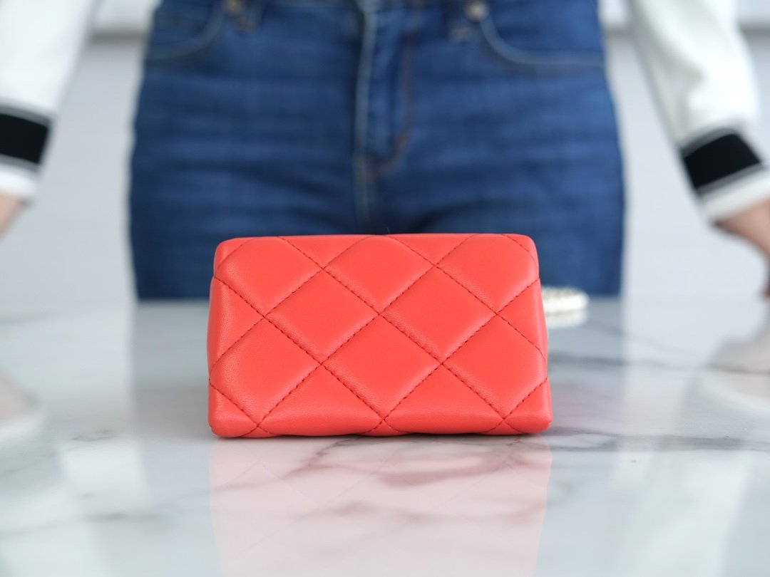 a78304e09f444297d188f11841fa4e4c_1718524589_9558.jpg a78304e09f444297d188f11841fa4e4c_1718524589_9558.jpg