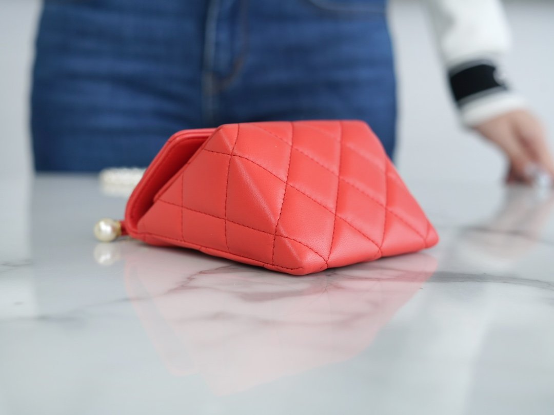 a78304e09f444297d188f11841fa4e4c_1718524590_1837.jpg a78304e09f444297d188f11841fa4e4c_1718524590_1837.jpg