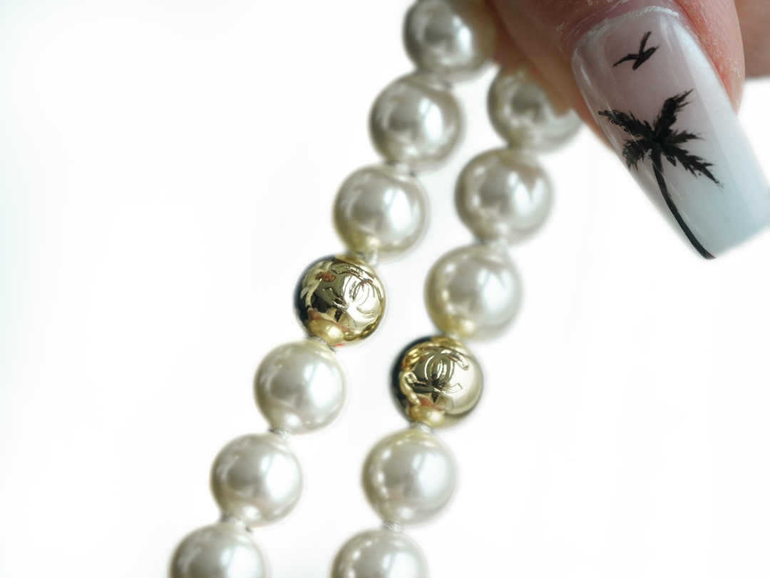 a78304e09f444297d188f11841fa4e4c_1718524602_4766.jpg a78304e09f444297d188f11841fa4e4c_1718524602_4766.jpg