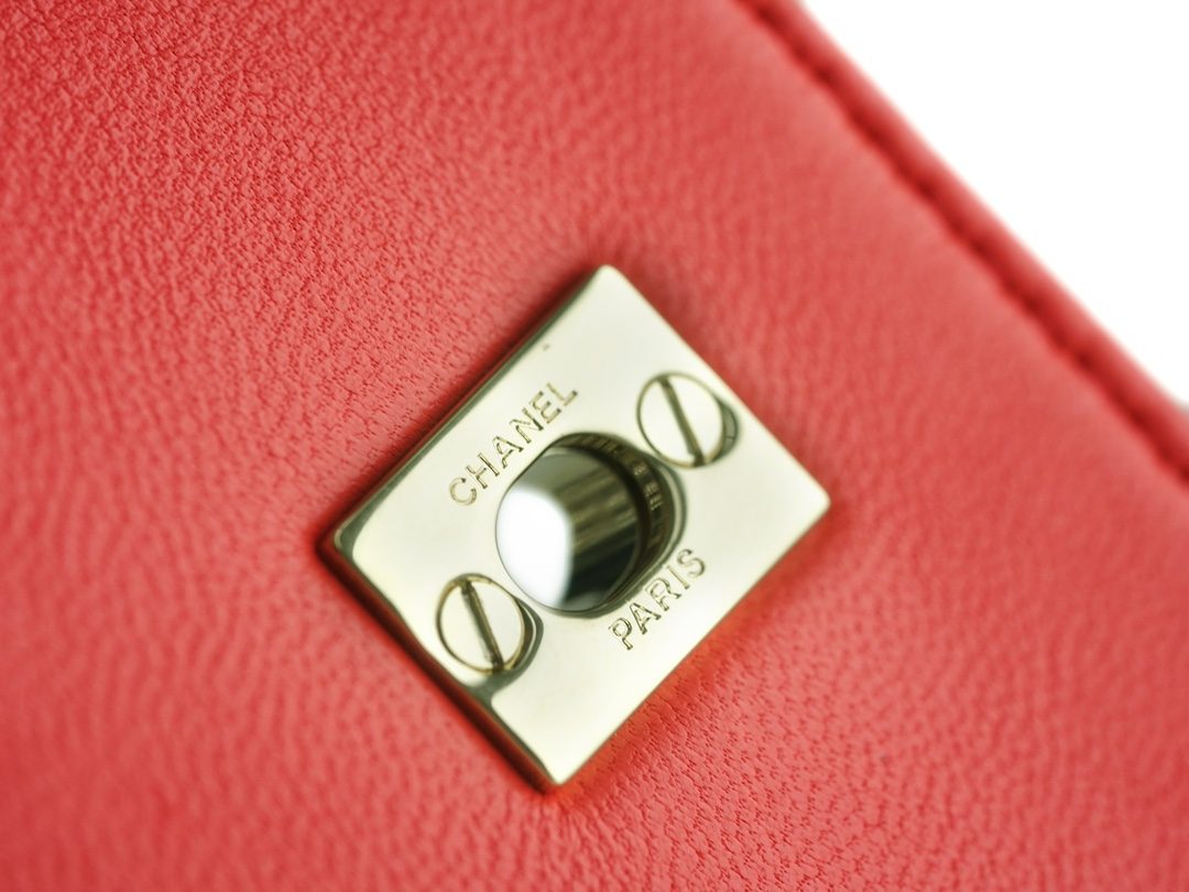 a78304e09f444297d188f11841fa4e4c_1718524603_2696.jpg a78304e09f444297d188f11841fa4e4c_1718524603_2696.jpg