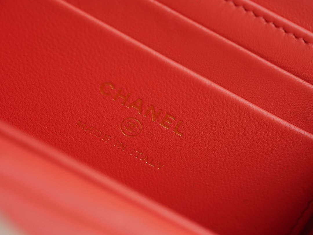 a78304e09f444297d188f11841fa4e4c_1718524603_5024.jpg a78304e09f444297d188f11841fa4e4c_1718524603_5024.jpg