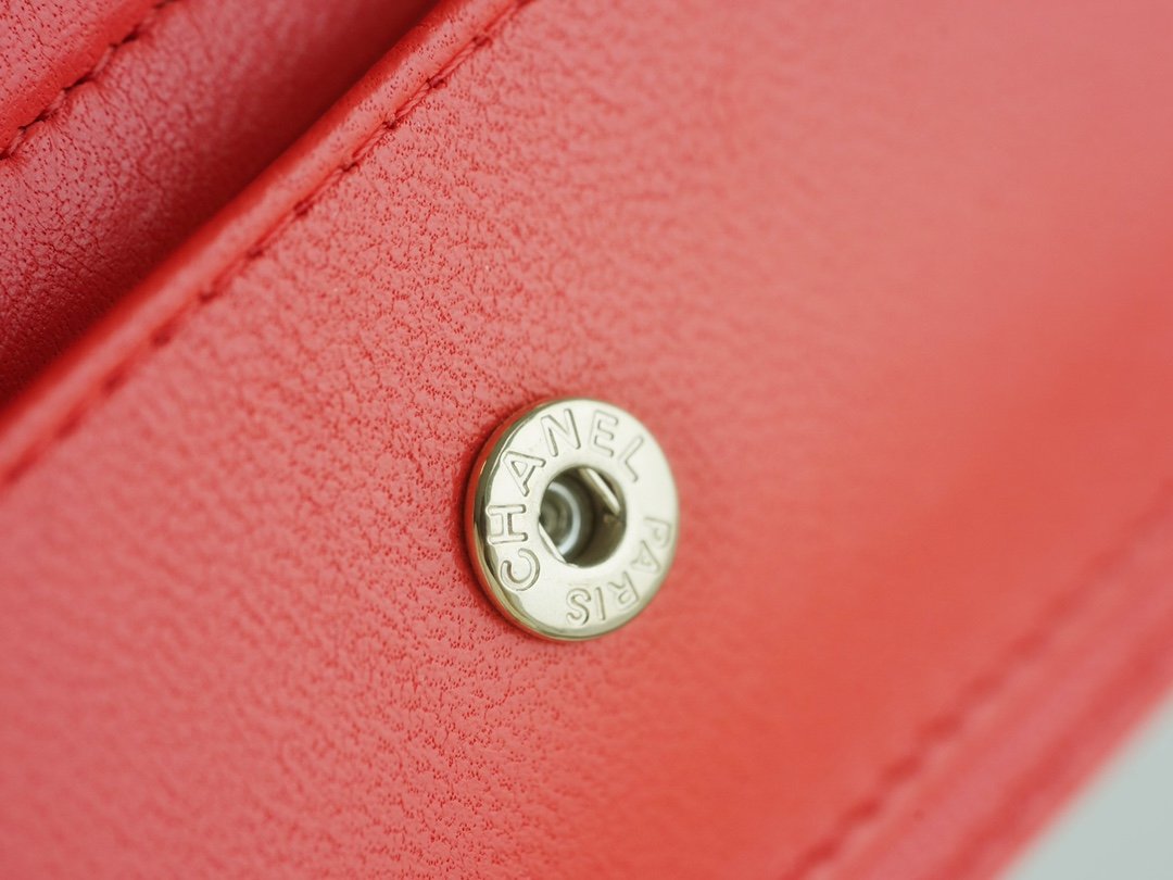 a78304e09f444297d188f11841fa4e4c_1718524606_2406.jpg a78304e09f444297d188f11841fa4e4c_1718524606_2406.jpg