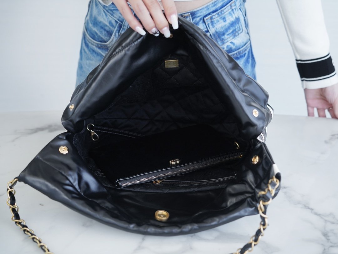 a78304e09f444297d188f11841fa4e4c_1718524689_297.jpg a78304e09f444297d188f11841fa4e4c_1718524689_297.jpg