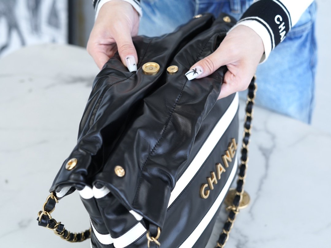 a78304e09f444297d188f11841fa4e4c_1718524689_8516.jpg a78304e09f444297d188f11841fa4e4c_1718524689_8516.jpg