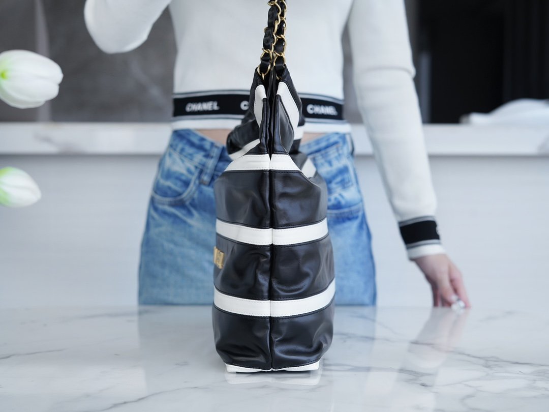 a78304e09f444297d188f11841fa4e4c_1718524691_3229.jpg a78304e09f444297d188f11841fa4e4c_1718524691_3229.jpg