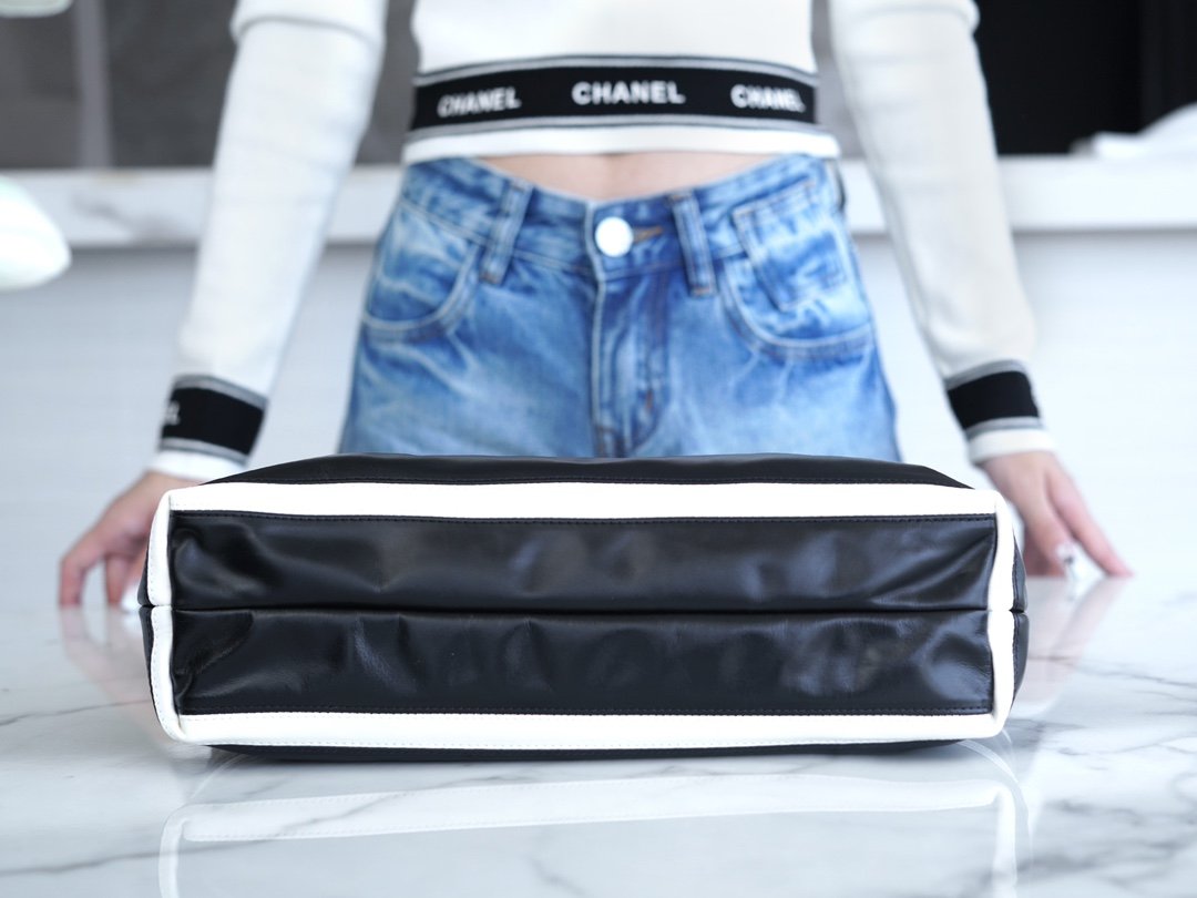 a78304e09f444297d188f11841fa4e4c_1718524692_22.jpg a78304e09f444297d188f11841fa4e4c_1718524692_22.jpg