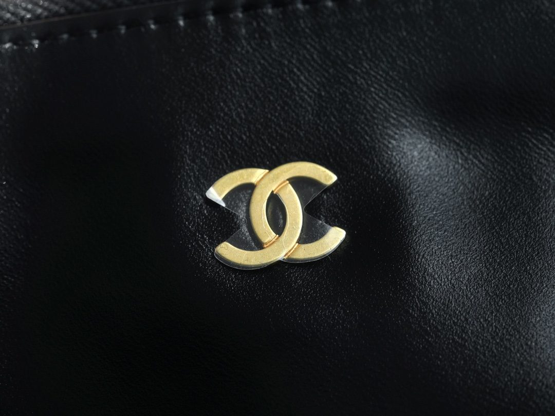 a78304e09f444297d188f11841fa4e4c_1718524703_9437.jpg a78304e09f444297d188f11841fa4e4c_1718524703_9437.jpg