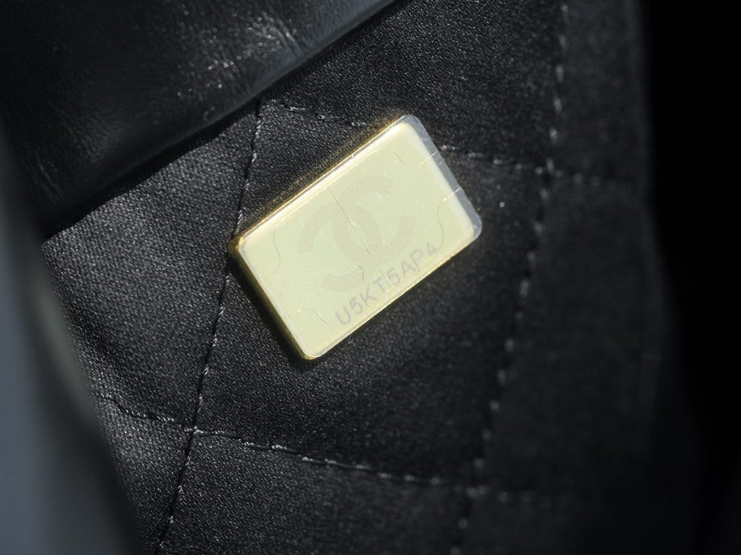 a78304e09f444297d188f11841fa4e4c_1718524704_2986.jpg a78304e09f444297d188f11841fa4e4c_1718524704_2986.jpg