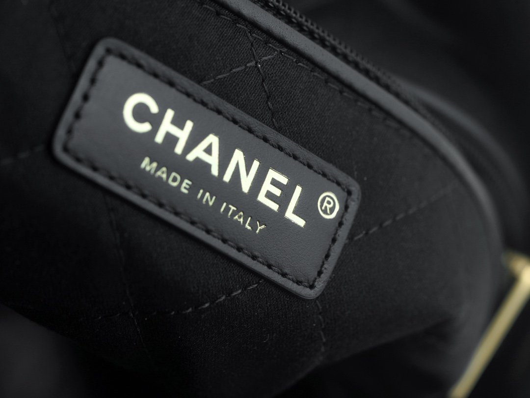 a78304e09f444297d188f11841fa4e4c_1718524704_5185.jpg a78304e09f444297d188f11841fa4e4c_1718524704_5185.jpg