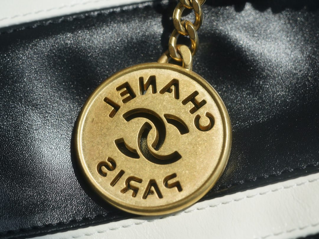 a78304e09f444297d188f11841fa4e4c_1718524705_0219.jpg a78304e09f444297d188f11841fa4e4c_1718524705_0219.jpg