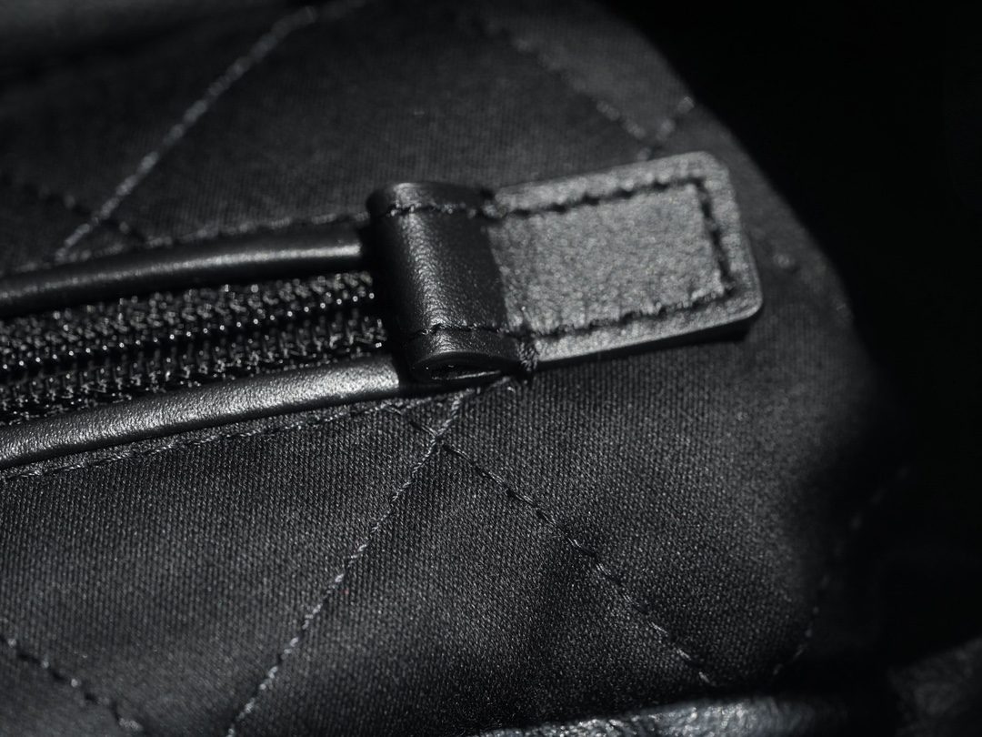 a78304e09f444297d188f11841fa4e4c_1718524705_2735.jpg a78304e09f444297d188f11841fa4e4c_1718524705_2735.jpg