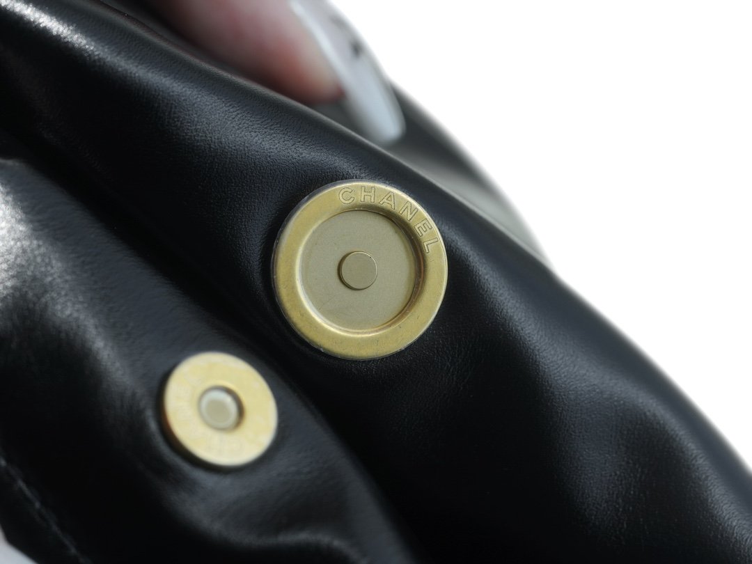 a78304e09f444297d188f11841fa4e4c_1718524705_4912.jpg a78304e09f444297d188f11841fa4e4c_1718524705_4912.jpg