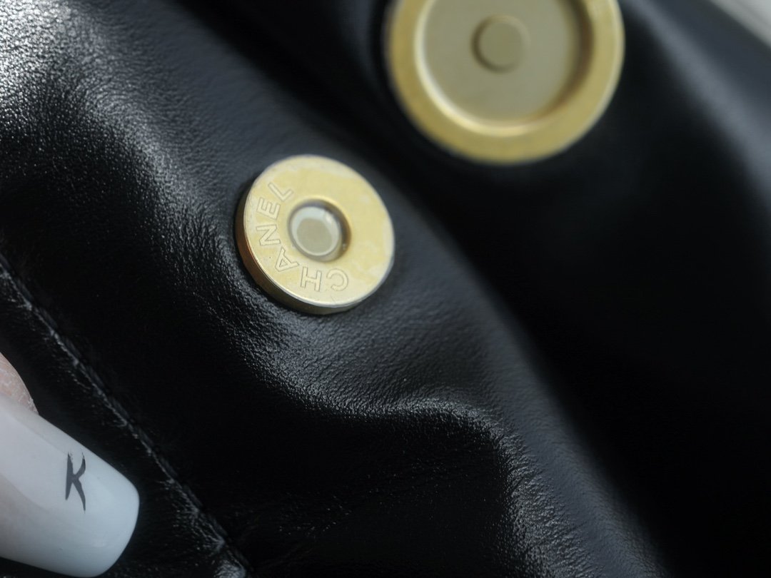 a78304e09f444297d188f11841fa4e4c_1718524705_9601.jpg a78304e09f444297d188f11841fa4e4c_1718524705_9601.jpg