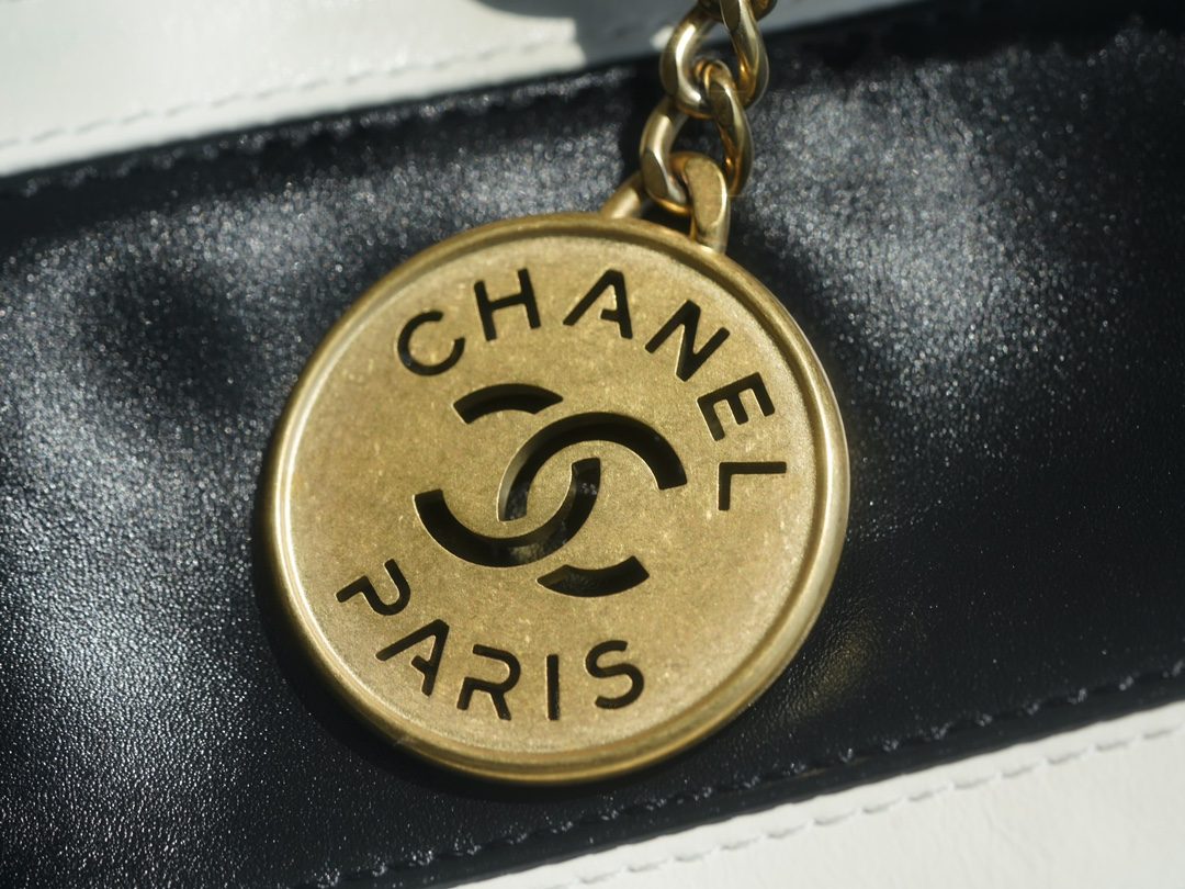 a78304e09f444297d188f11841fa4e4c_1718524706_2167.jpg a78304e09f444297d188f11841fa4e4c_1718524706_2167.jpg