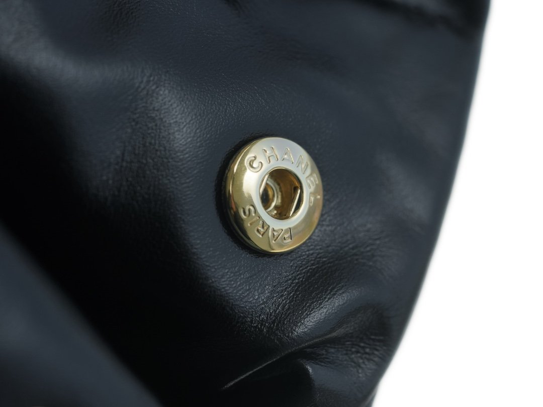 a78304e09f444297d188f11841fa4e4c_1718524706_4461.jpg a78304e09f444297d188f11841fa4e4c_1718524706_4461.jpg