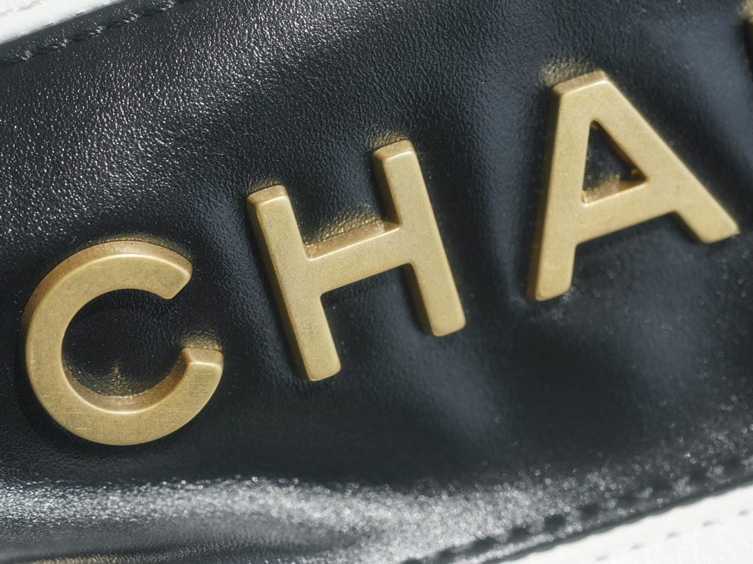 a78304e09f444297d188f11841fa4e4c_1718524713_3104.jpg a78304e09f444297d188f11841fa4e4c_1718524713_3104.jpg