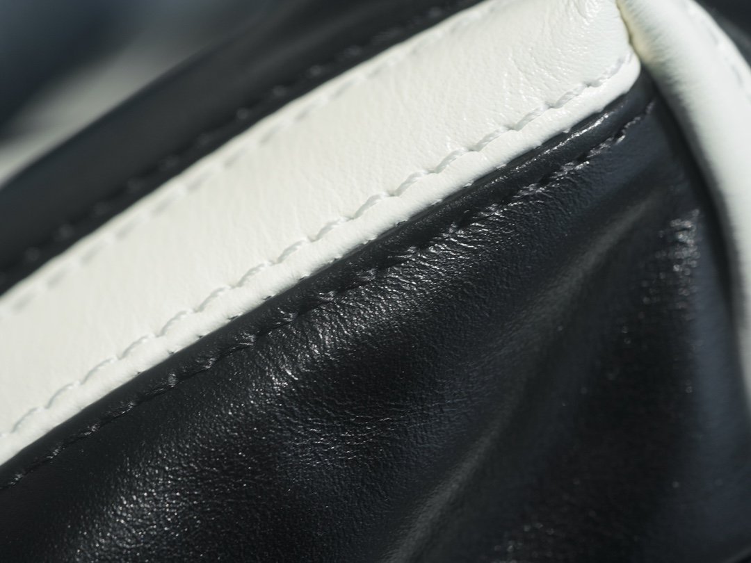 a78304e09f444297d188f11841fa4e4c_1718524713_544.jpg a78304e09f444297d188f11841fa4e4c_1718524713_544.jpg