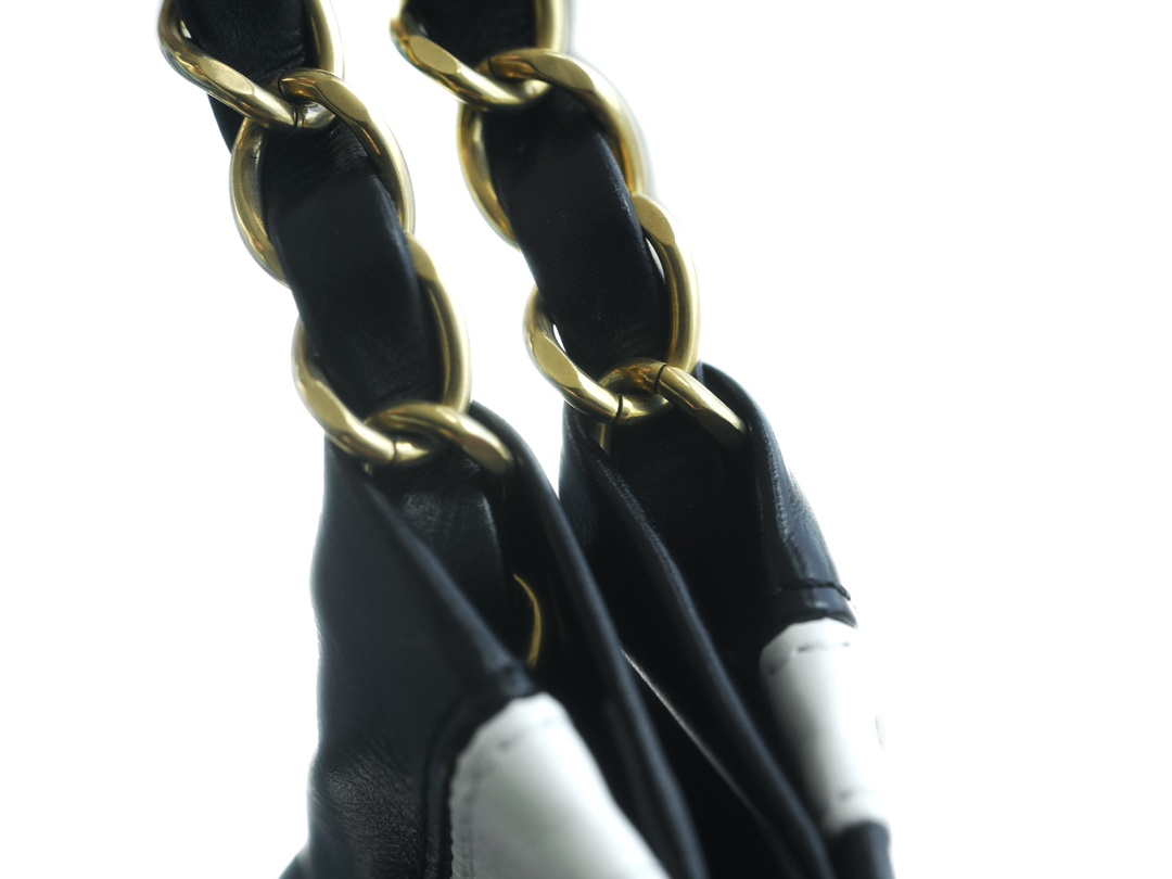 a78304e09f444297d188f11841fa4e4c_1718524713_7617.jpg a78304e09f444297d188f11841fa4e4c_1718524713_7617.jpg