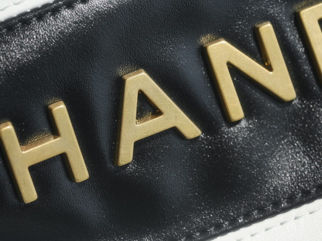 a78304e09f444297d188f11841fa4e4c_1718524714_0189.jpg a78304e09f444297d188f11841fa4e4c_1718524714_0189.jpg