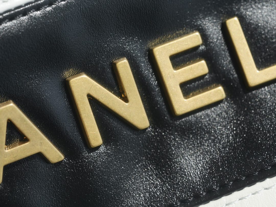 a78304e09f444297d188f11841fa4e4c_1718524715_1167.jpg a78304e09f444297d188f11841fa4e4c_1718524715_1167.jpg