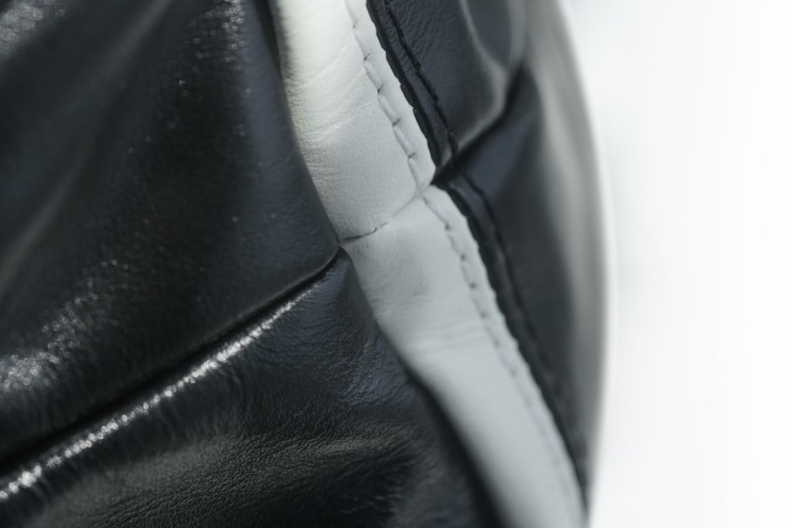 a78304e09f444297d188f11841fa4e4c_1718524715_3413.jpg a78304e09f444297d188f11841fa4e4c_1718524715_3413.jpg