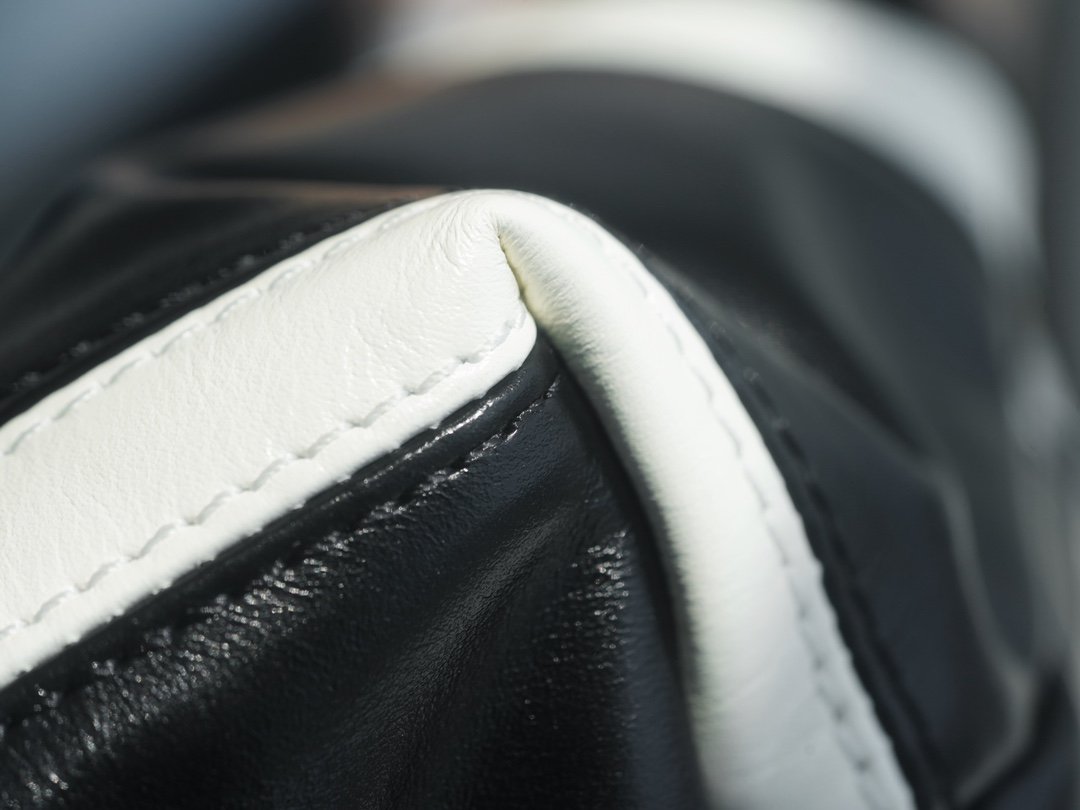 a78304e09f444297d188f11841fa4e4c_1718524715_9472.jpg a78304e09f444297d188f11841fa4e4c_1718524715_9472.jpg