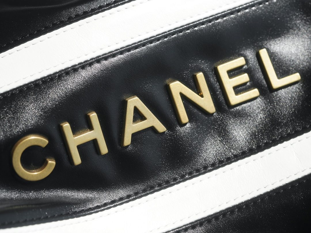 a78304e09f444297d188f11841fa4e4c_1718524716_1984.jpg a78304e09f444297d188f11841fa4e4c_1718524716_1984.jpg