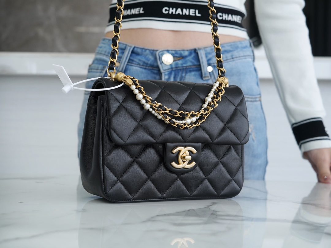 a78304e09f444297d188f11841fa4e4c_1718524814_1267.jpg a78304e09f444297d188f11841fa4e4c_1718524814_1267.jpg