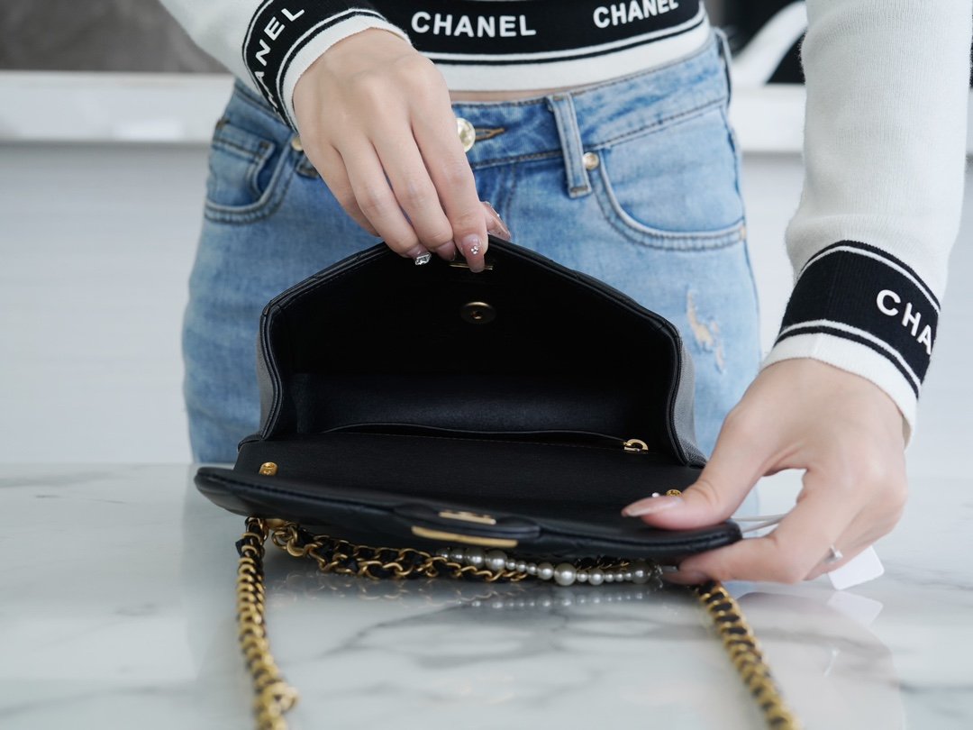 a78304e09f444297d188f11841fa4e4c_1718524814_3551.jpg a78304e09f444297d188f11841fa4e4c_1718524814_3551.jpg