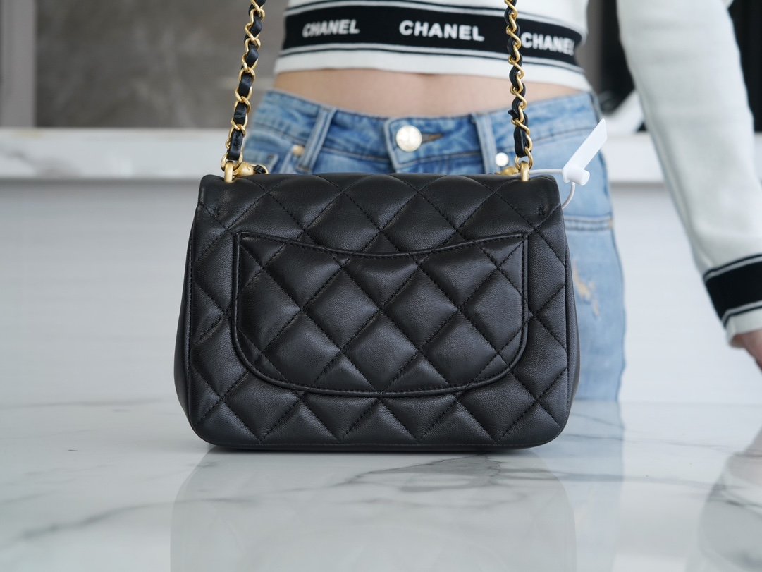 a78304e09f444297d188f11841fa4e4c_1718524815_0556.jpg a78304e09f444297d188f11841fa4e4c_1718524815_0556.jpg