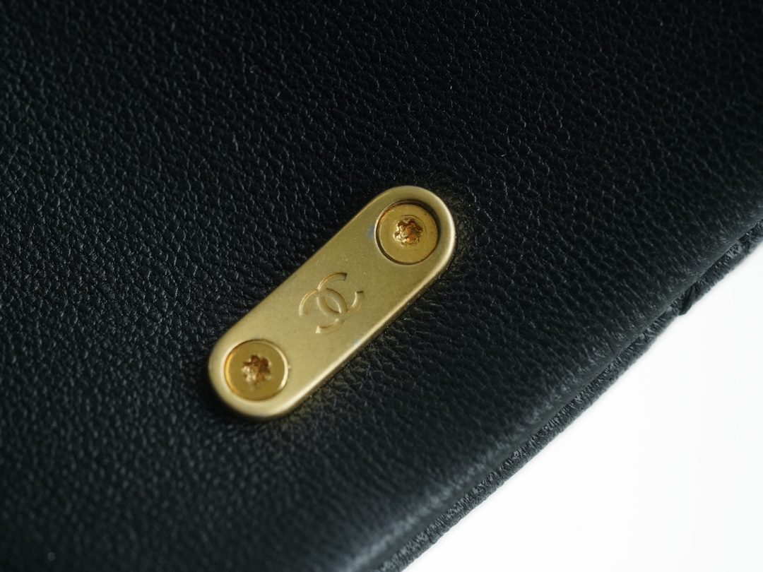 a78304e09f444297d188f11841fa4e4c_1718524832_6793.jpg a78304e09f444297d188f11841fa4e4c_1718524832_6793.jpg