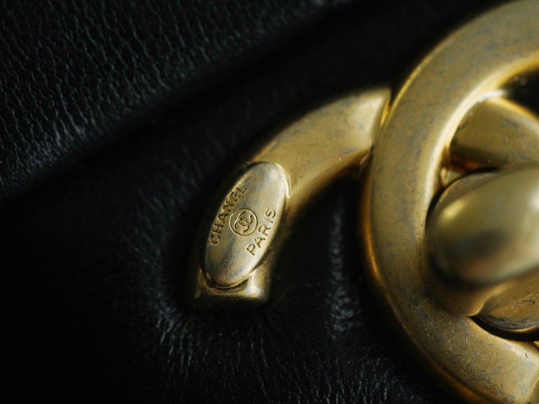 a78304e09f444297d188f11841fa4e4c_1718524833_1444.jpg a78304e09f444297d188f11841fa4e4c_1718524833_1444.jpg