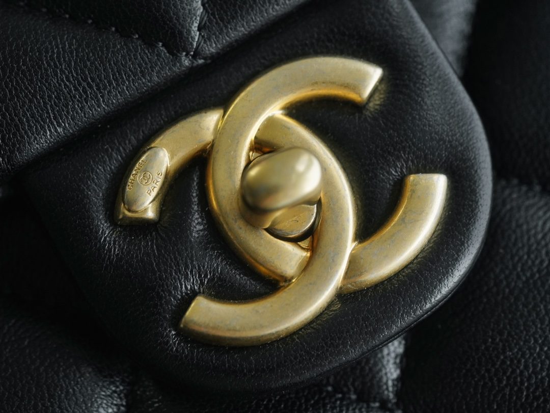 a78304e09f444297d188f11841fa4e4c_1718524834_259.jpg a78304e09f444297d188f11841fa4e4c_1718524834_259.jpg