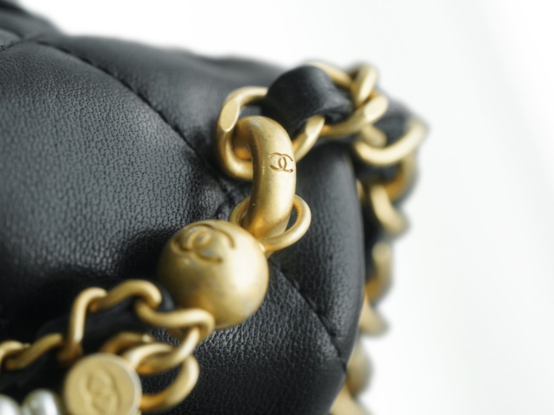 a78304e09f444297d188f11841fa4e4c_1718524834_492.jpg a78304e09f444297d188f11841fa4e4c_1718524834_492.jpg