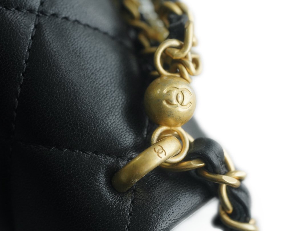 a78304e09f444297d188f11841fa4e4c_1718524835_0332.jpg a78304e09f444297d188f11841fa4e4c_1718524835_0332.jpg