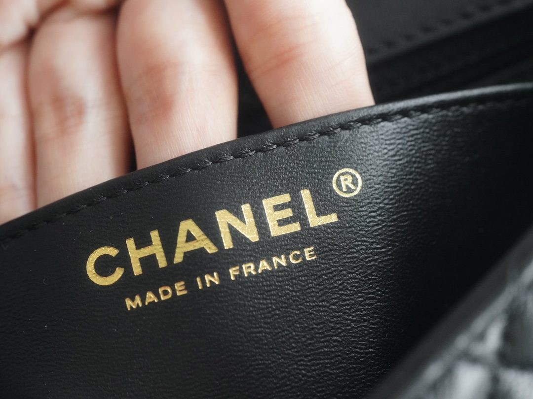 a78304e09f444297d188f11841fa4e4c_1718524835_2541.jpg a78304e09f444297d188f11841fa4e4c_1718524835_2541.jpg