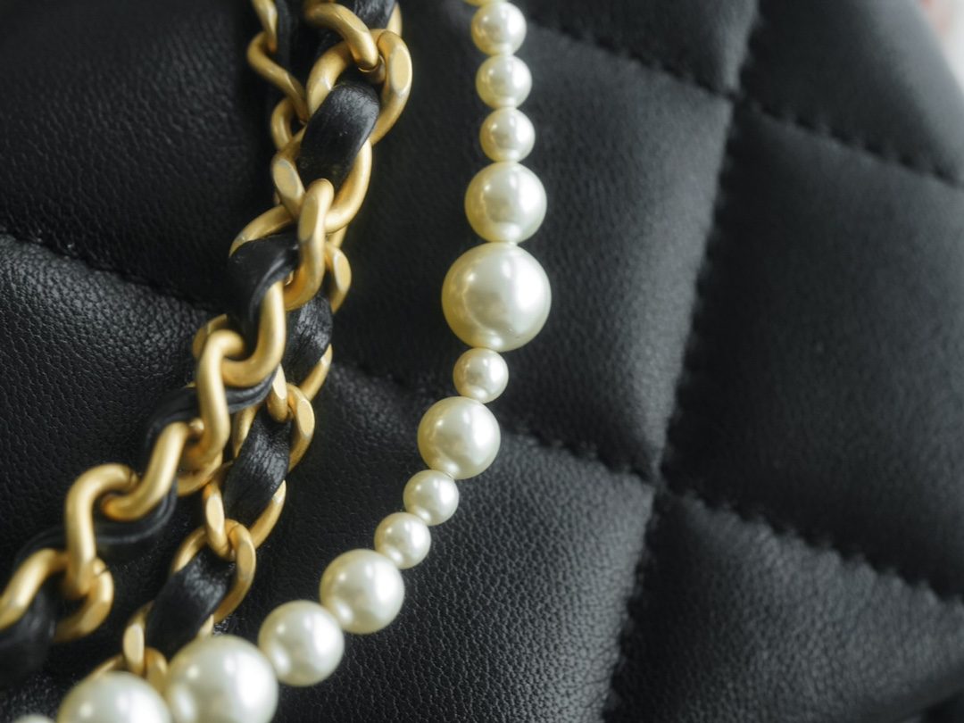 a78304e09f444297d188f11841fa4e4c_1718524836_0234.jpg a78304e09f444297d188f11841fa4e4c_1718524836_0234.jpg