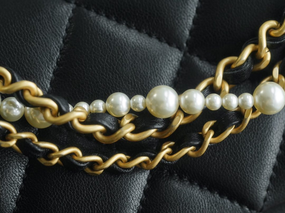 a78304e09f444297d188f11841fa4e4c_1718524836_5102.jpg a78304e09f444297d188f11841fa4e4c_1718524836_5102.jpg