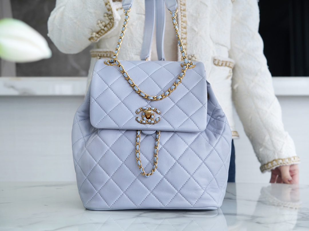 a78304e09f444297d188f11841fa4e4c_1718525128_9908.jpg a78304e09f444297d188f11841fa4e4c_1718525128_9908.jpg