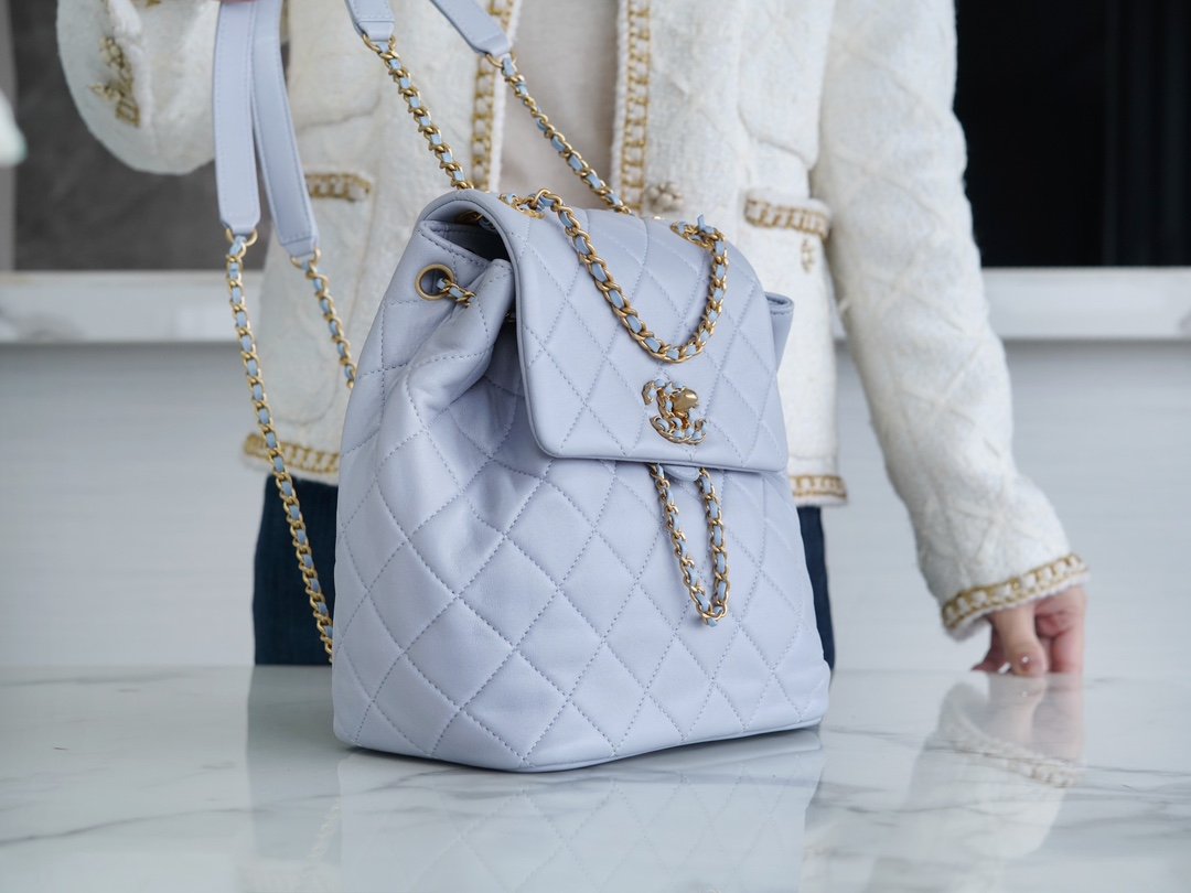 a78304e09f444297d188f11841fa4e4c_1718525131_9625.jpg a78304e09f444297d188f11841fa4e4c_1718525131_9625.jpg