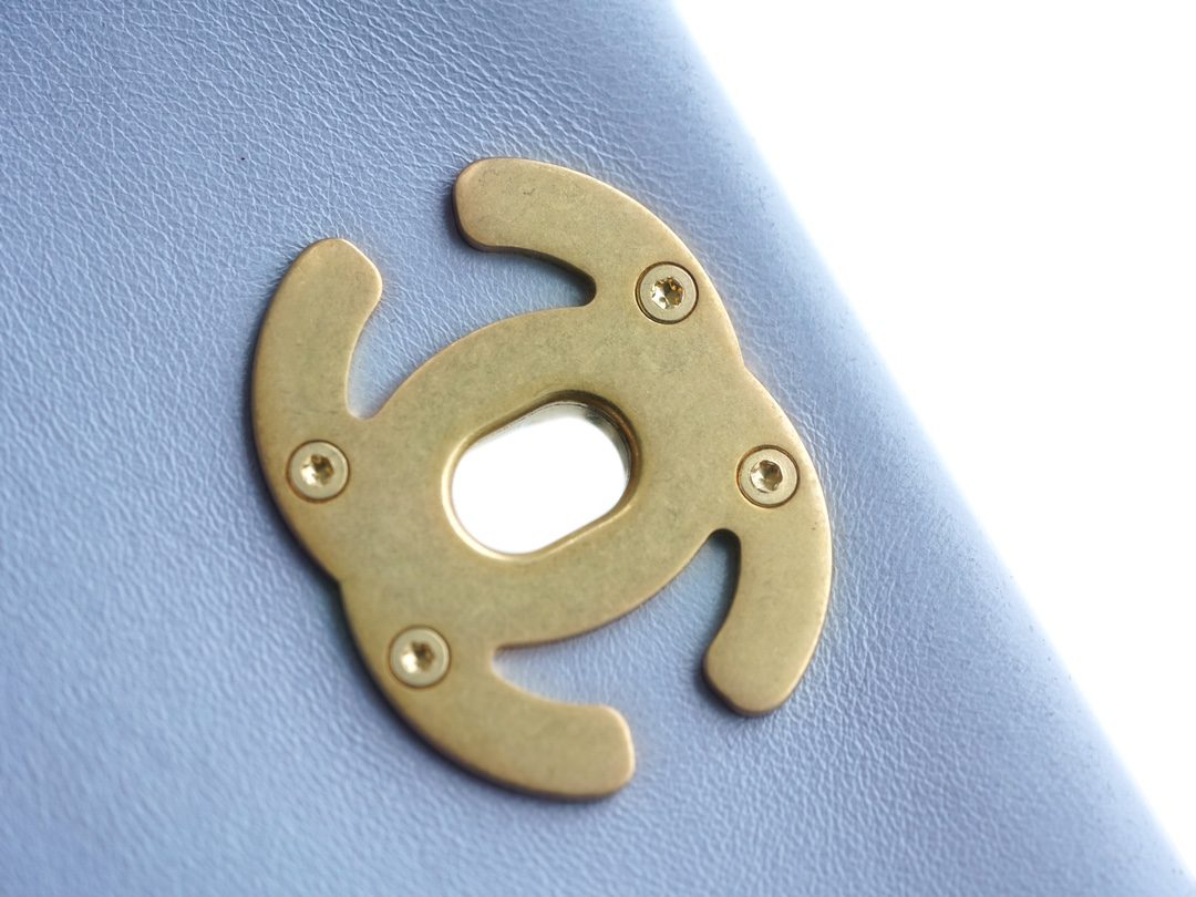 a78304e09f444297d188f11841fa4e4c_1718525140_1336.jpg a78304e09f444297d188f11841fa4e4c_1718525140_1336.jpg