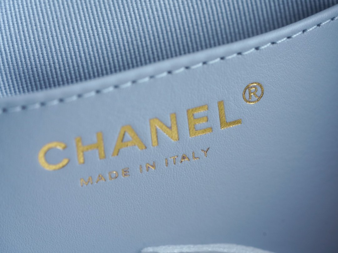 a78304e09f444297d188f11841fa4e4c_1718525140_3467.jpg a78304e09f444297d188f11841fa4e4c_1718525140_3467.jpg