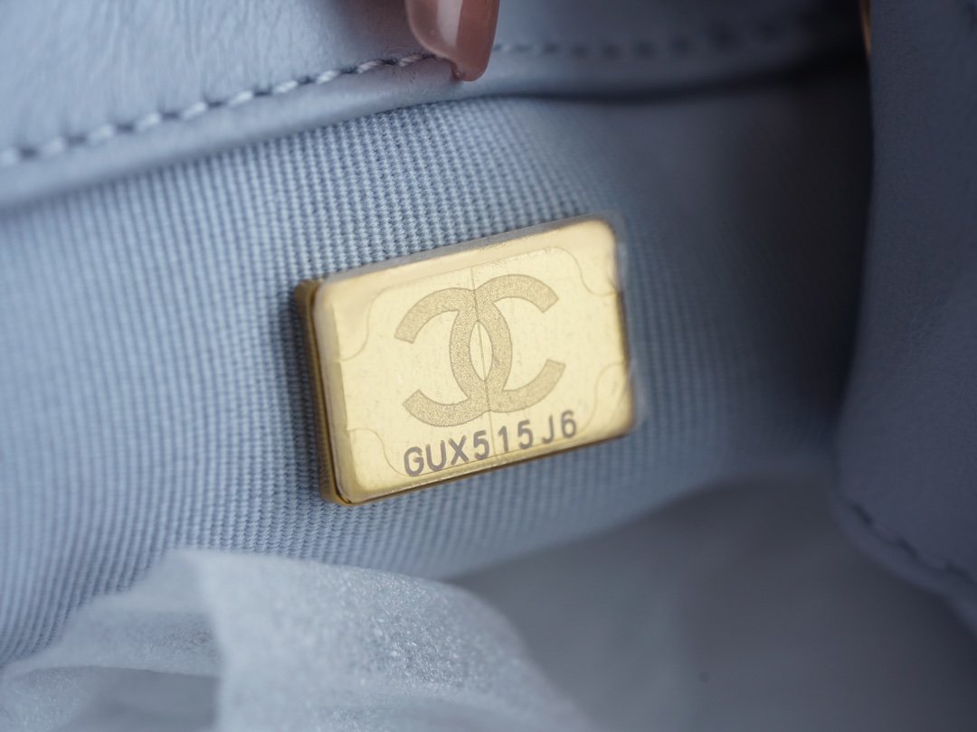 a78304e09f444297d188f11841fa4e4c_1718525141_0319.jpg a78304e09f444297d188f11841fa4e4c_1718525141_0319.jpg