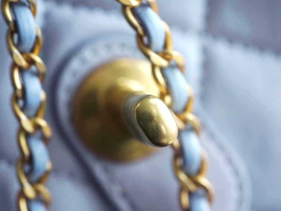 a78304e09f444297d188f11841fa4e4c_1718525141_2484.jpg a78304e09f444297d188f11841fa4e4c_1718525141_2484.jpg